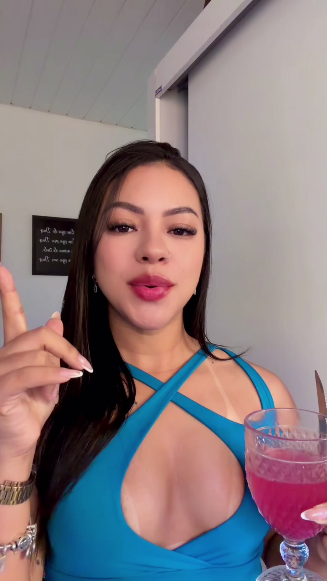 @Dayane lima