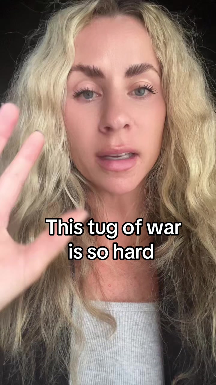 @Amy Elizabeth