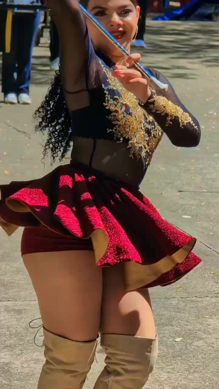 @Leo_52 🇸🇻🇸🇻