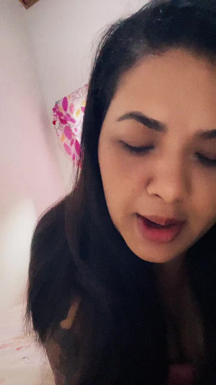 @Nilziane Bezerra Rib