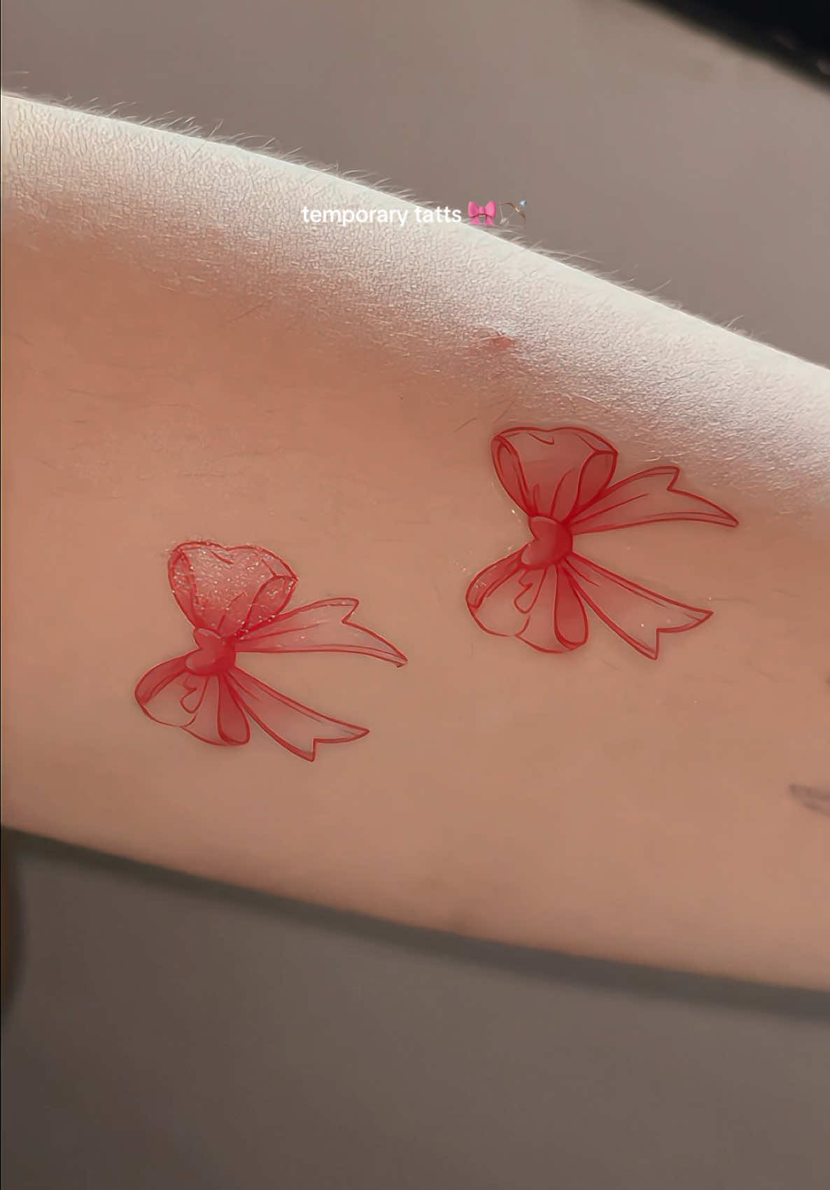 @𝗬𝗦𝗛𝗔𝗡𝗚^ྀི