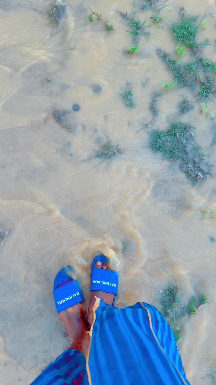 @jabarusalam318