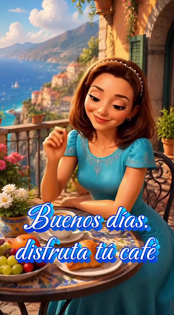 @Rsand