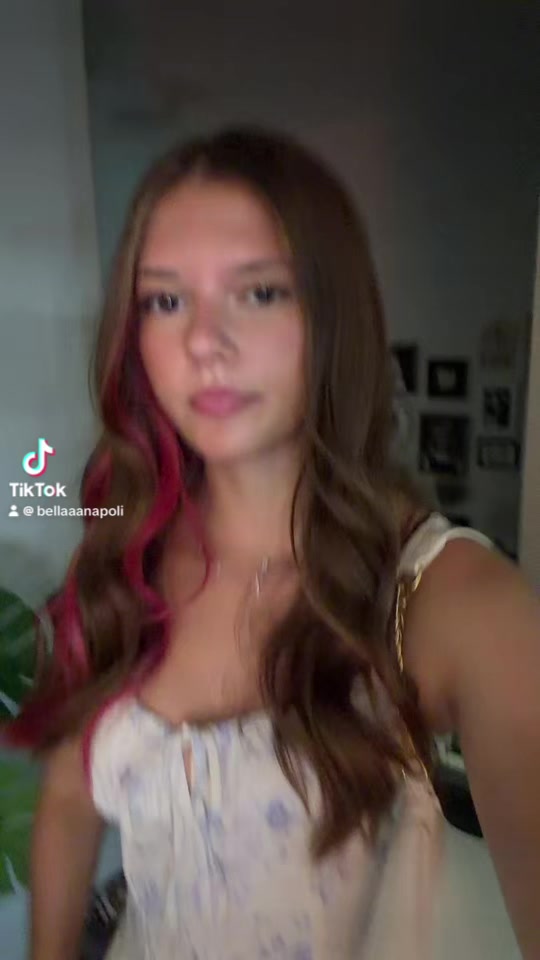 @Bella