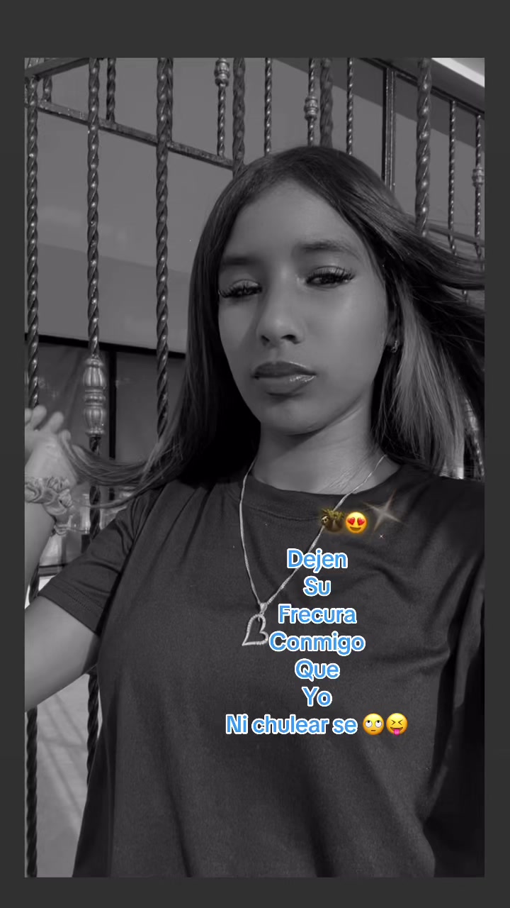 @Åšhlëy “✨🌚