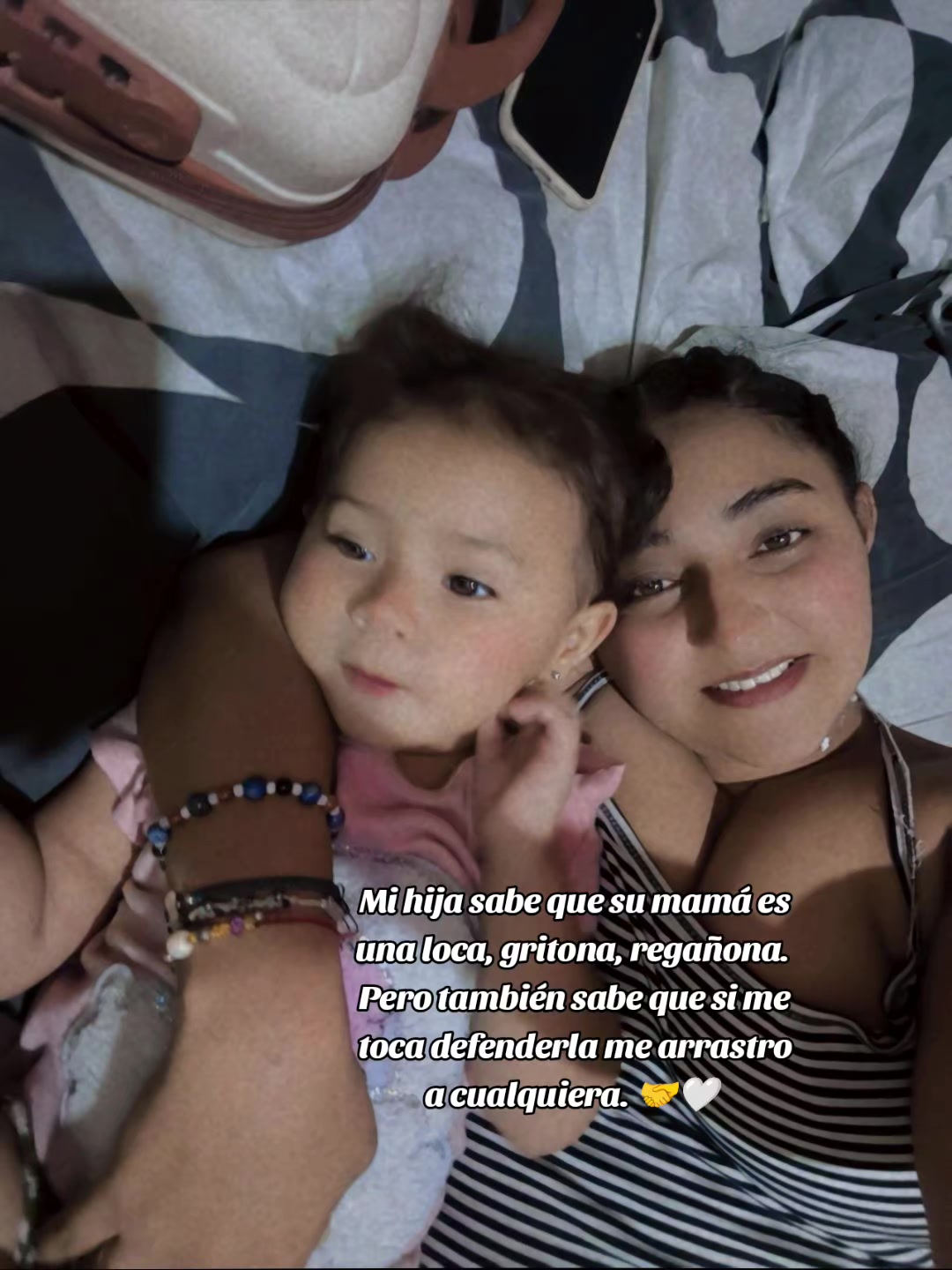@Monchis Calderón
