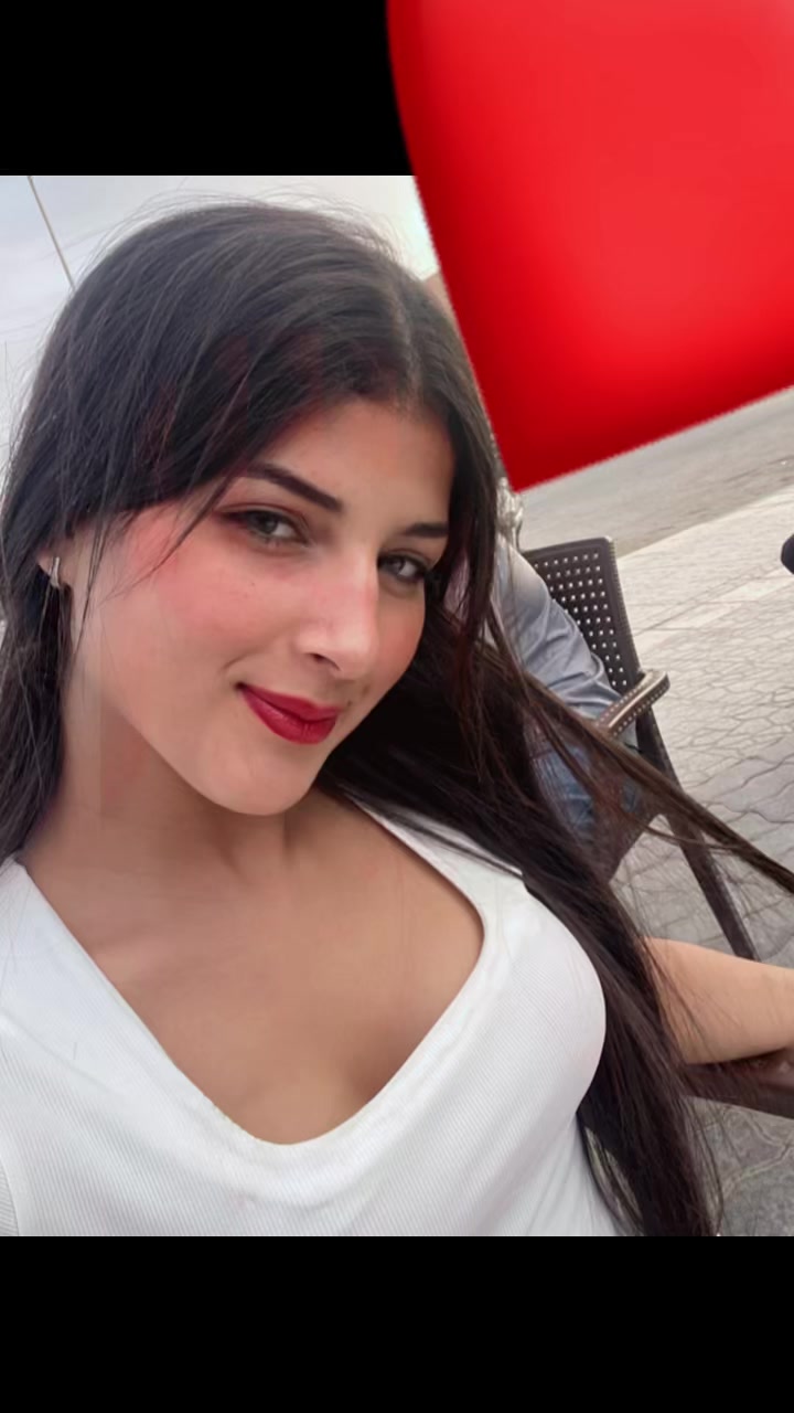 @Hanane 🦁