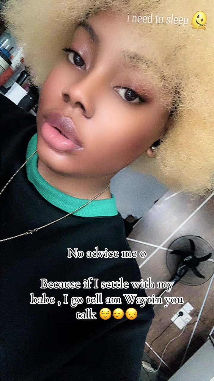 @ꨄ𝒜𝓂𝒶𝓇𝒶𝒸𝒽𝒾🥹😌💕ꨄ