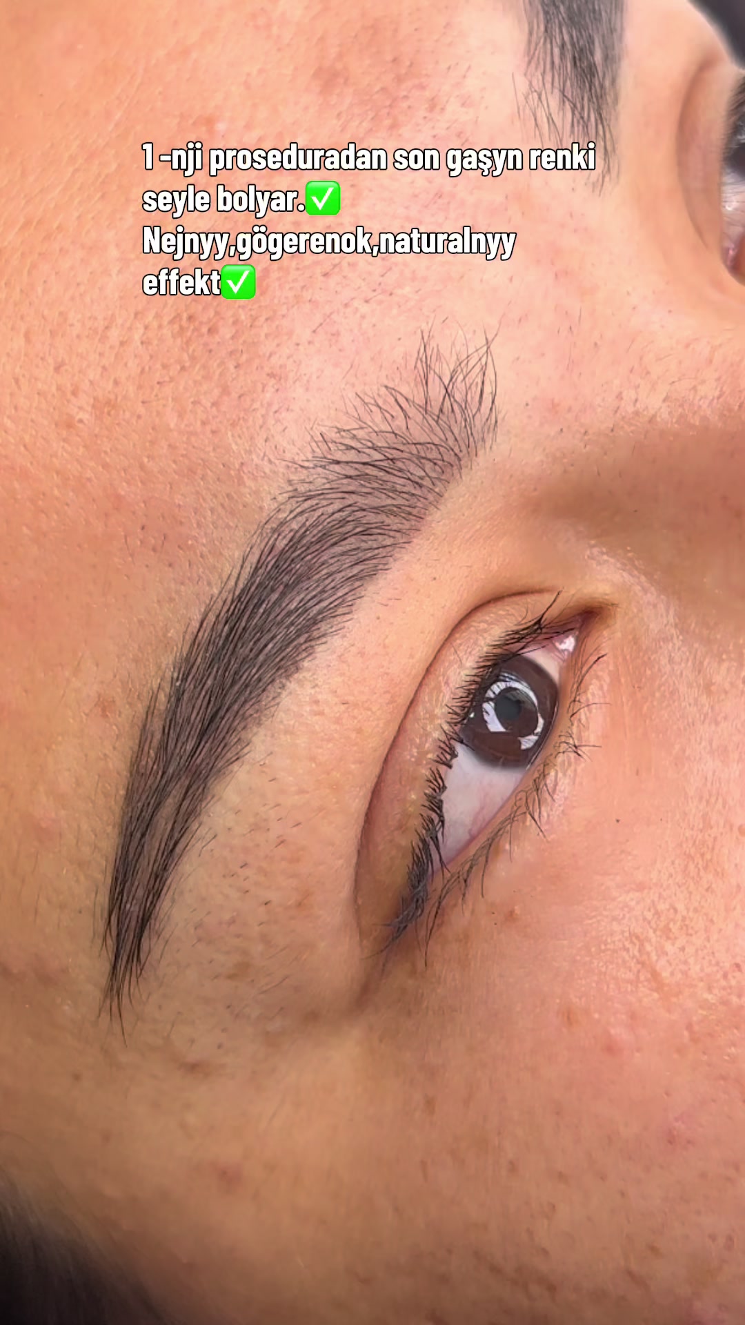 @guljana_laser_beautysalon