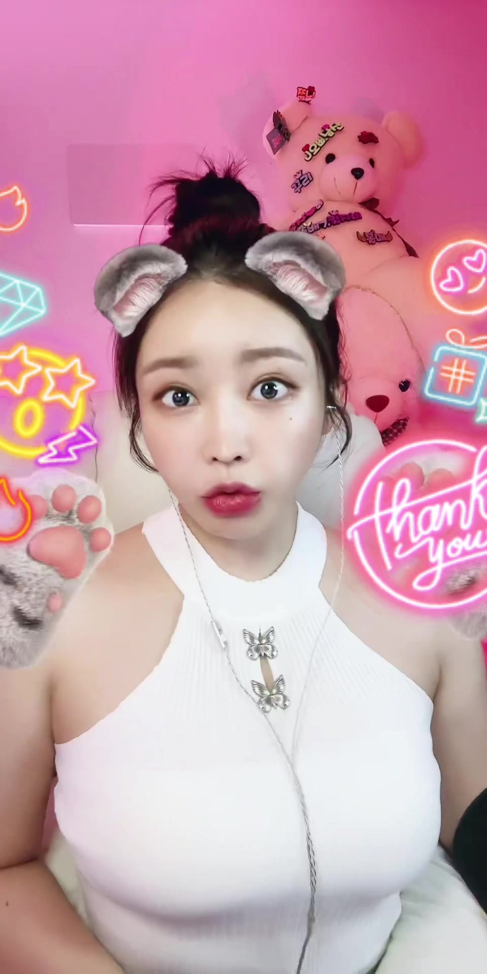 @๐ฉต ์์ผ SUYA ๐ฉต๐ชฝ