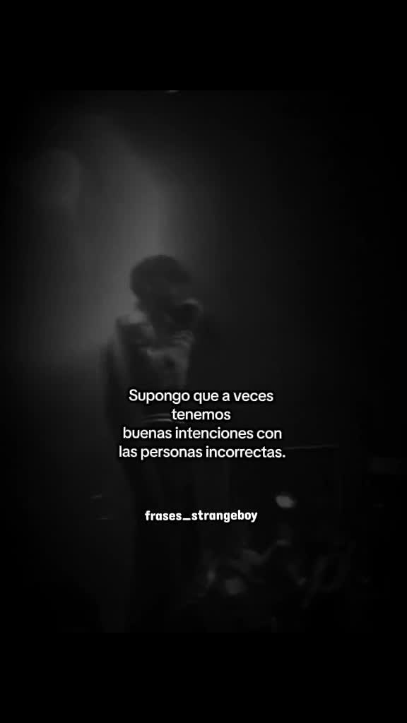 @frases_strangeboy