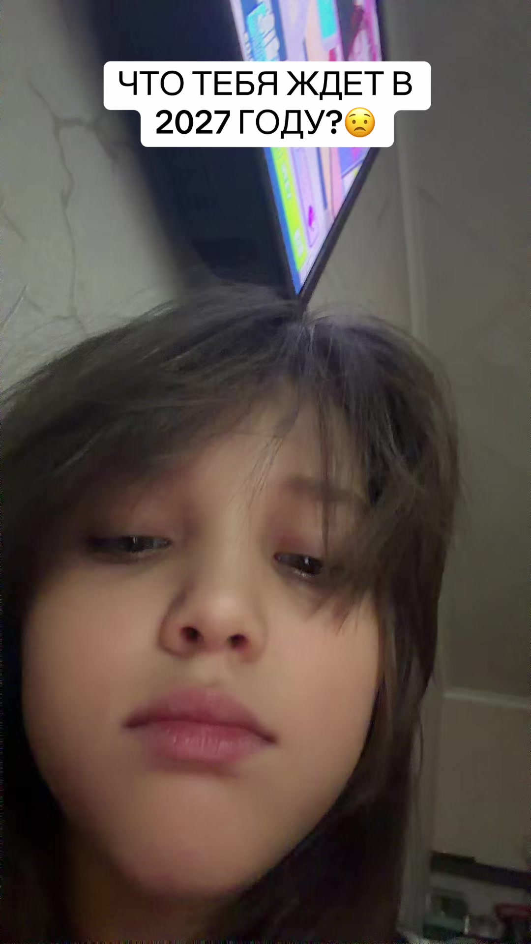 @aleksandrovna19990