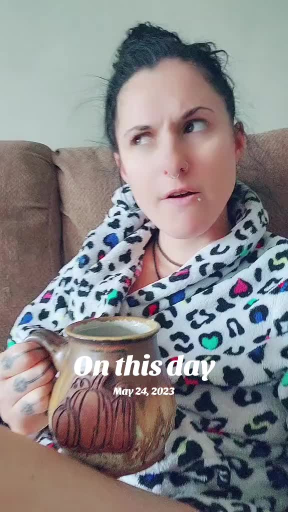 @Amarahleeee