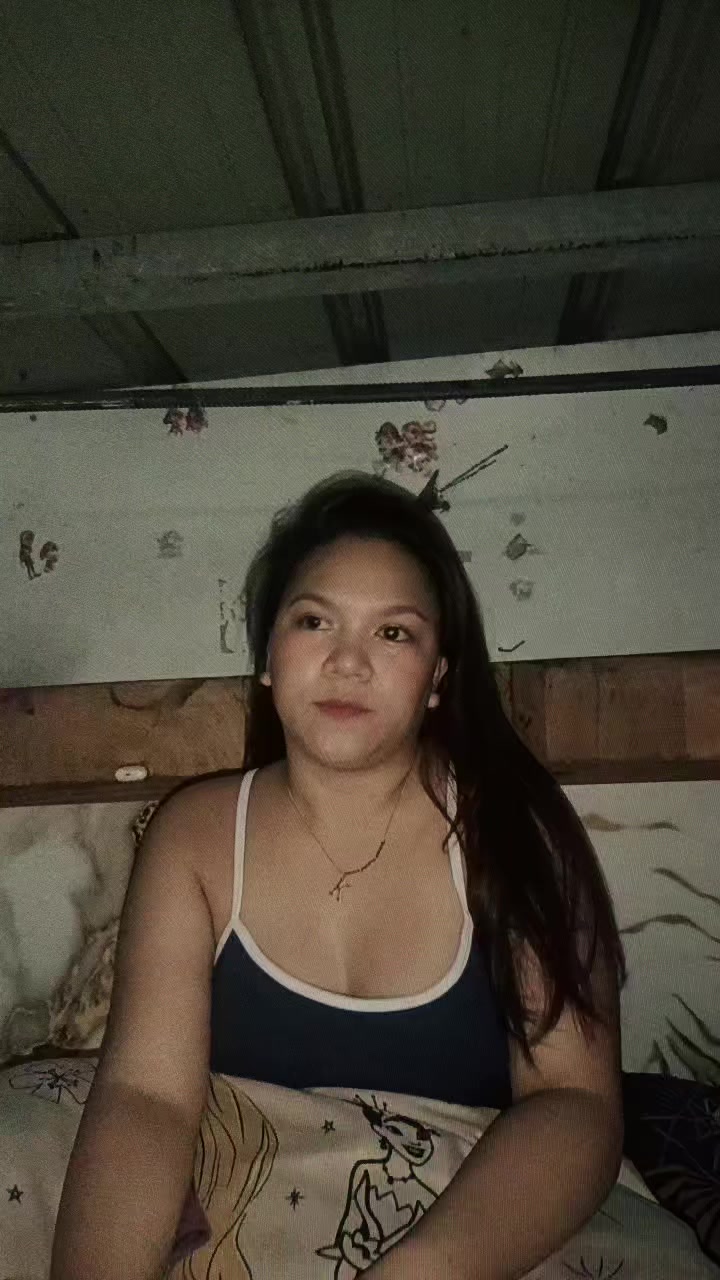 @Ems💕