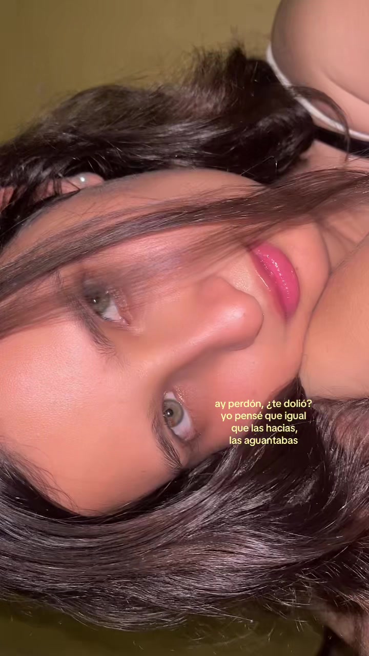 @Its.Carito🌷