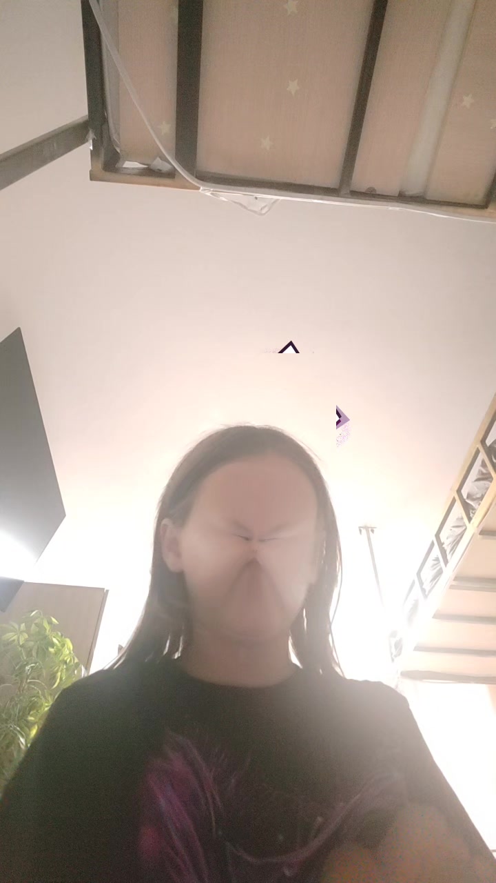 @даша