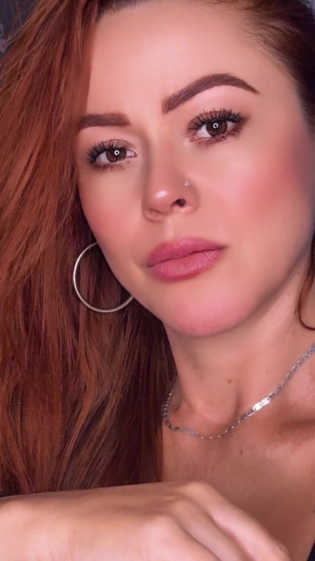@Soraya🌻