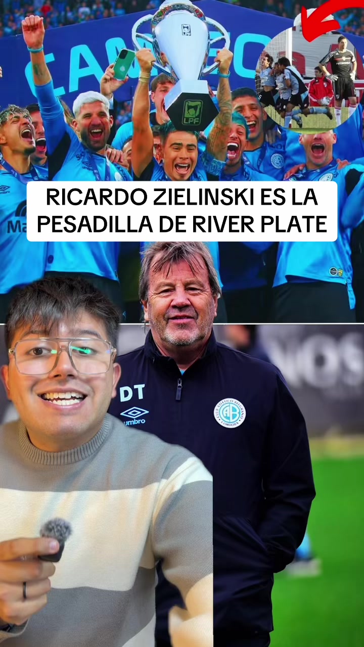 @luchosports17