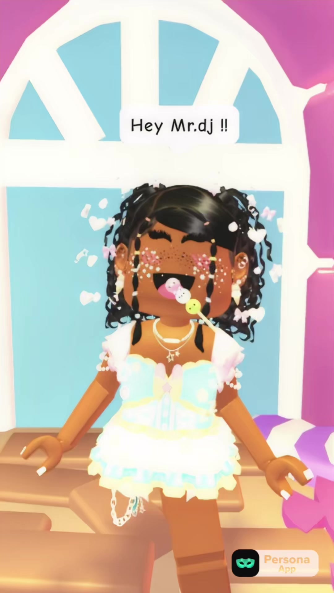 @˗ˏˋ🐰𝐌𝐀𝐑𝐇𝐈𝐀𝐍𝐍𝐀ᵎᵎ ꒰🍰