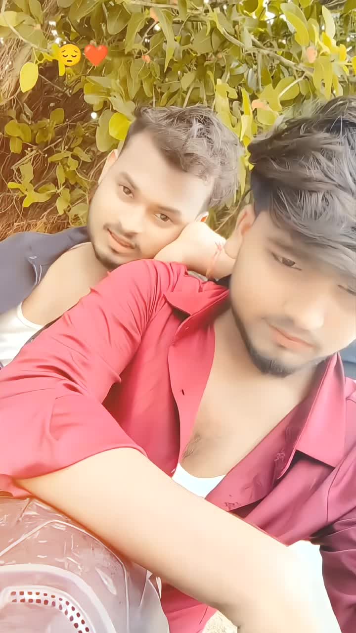 @🐼ДҜДᔕᕼ...⚕️