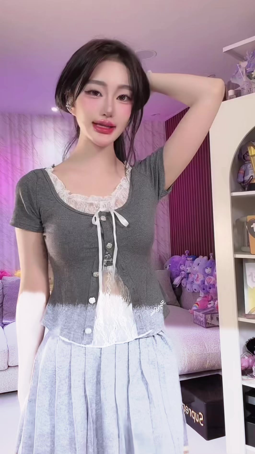 @Namrin🫧🪻