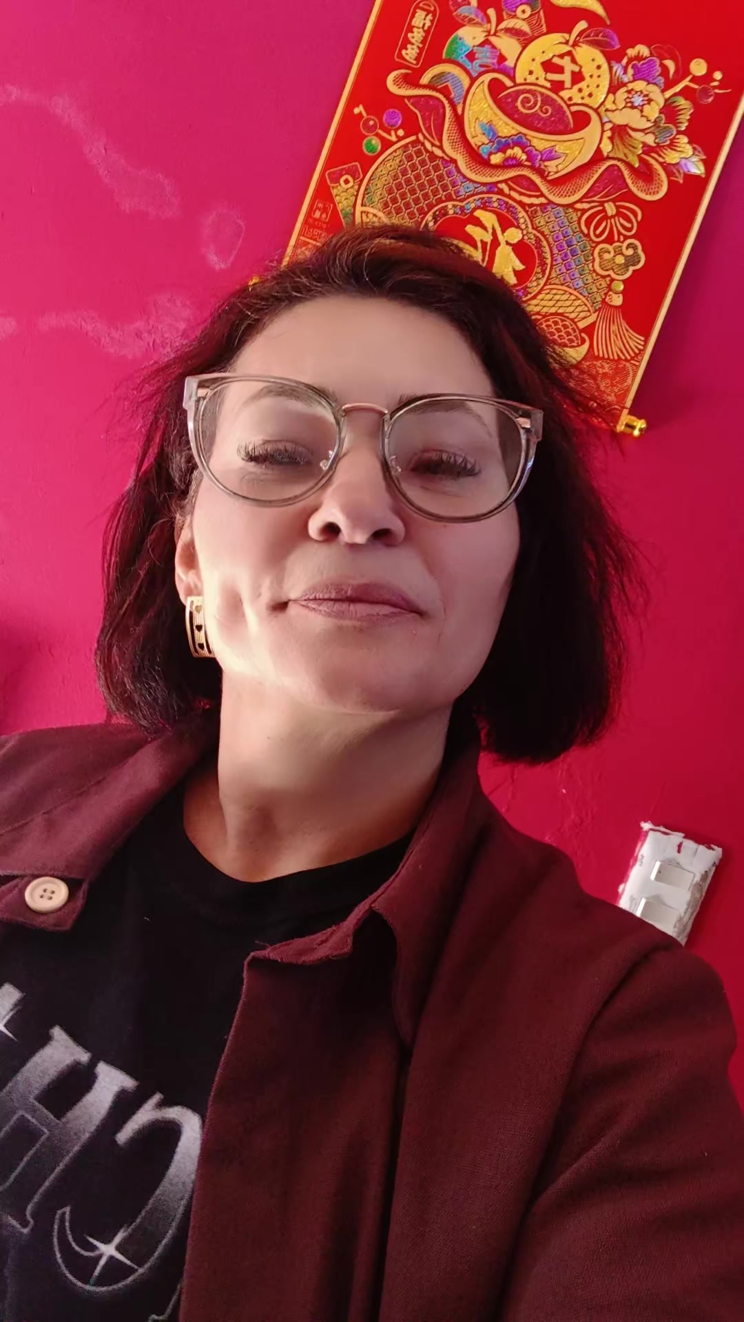 @Eliene O