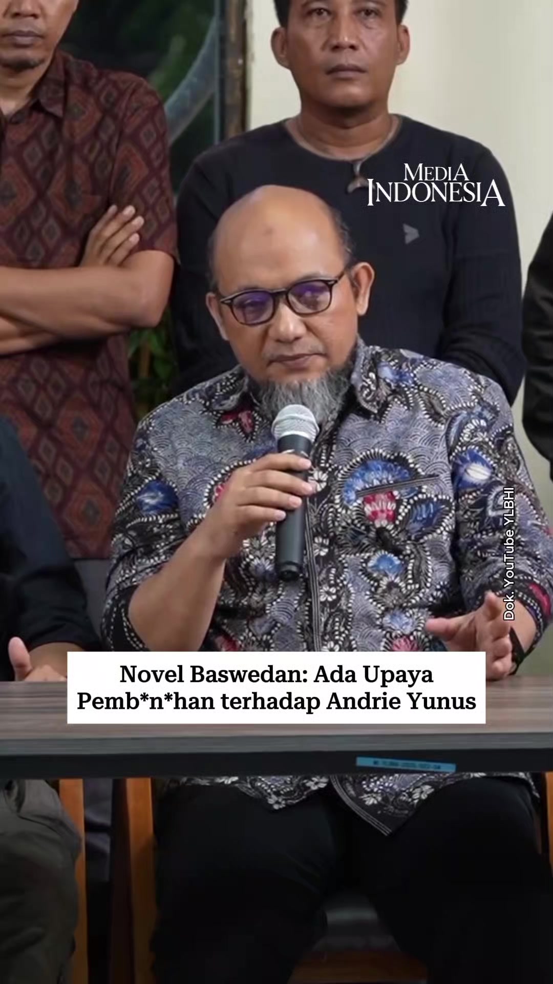 @mediaindonesia