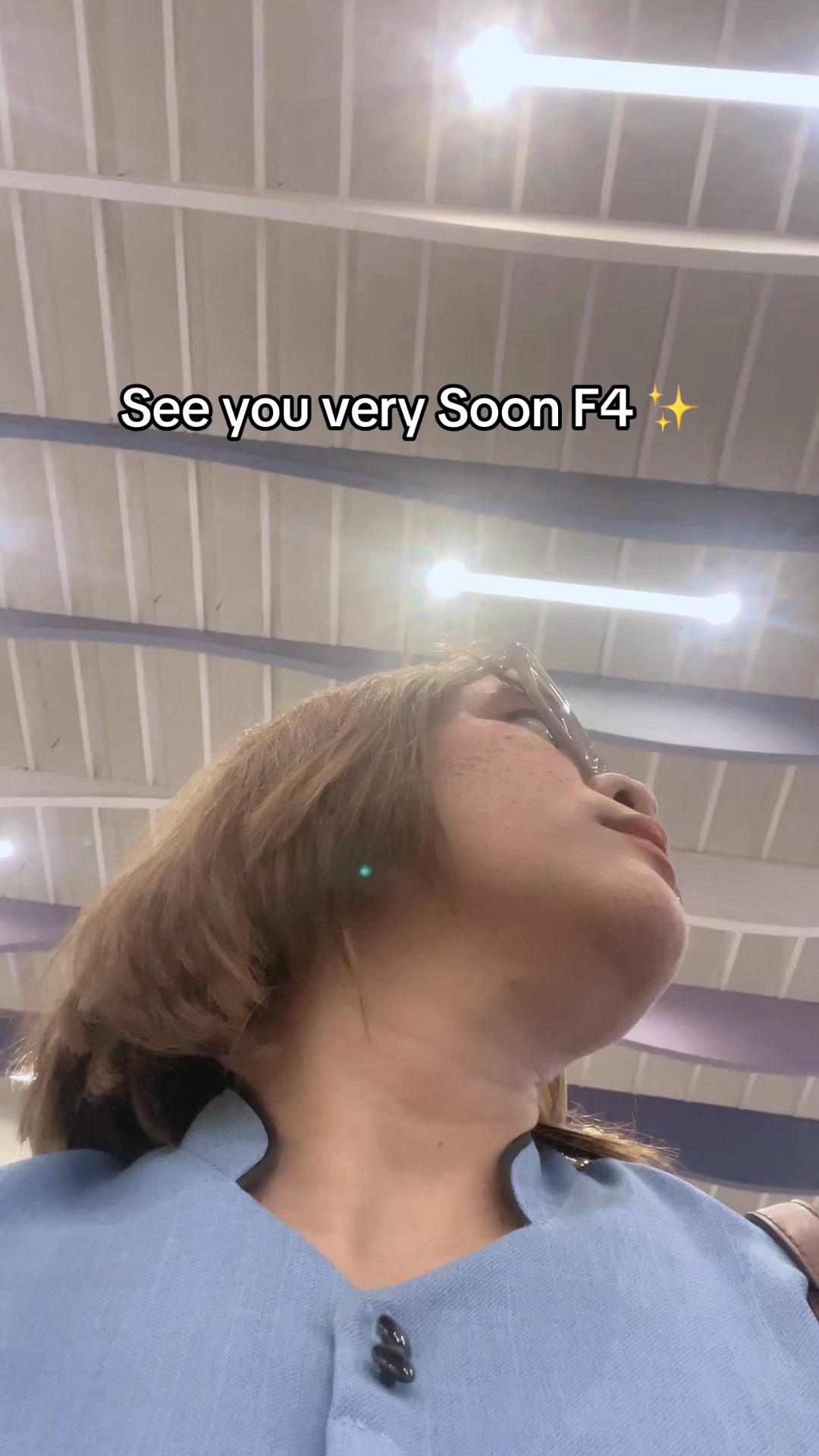 @Crizzy Perry
