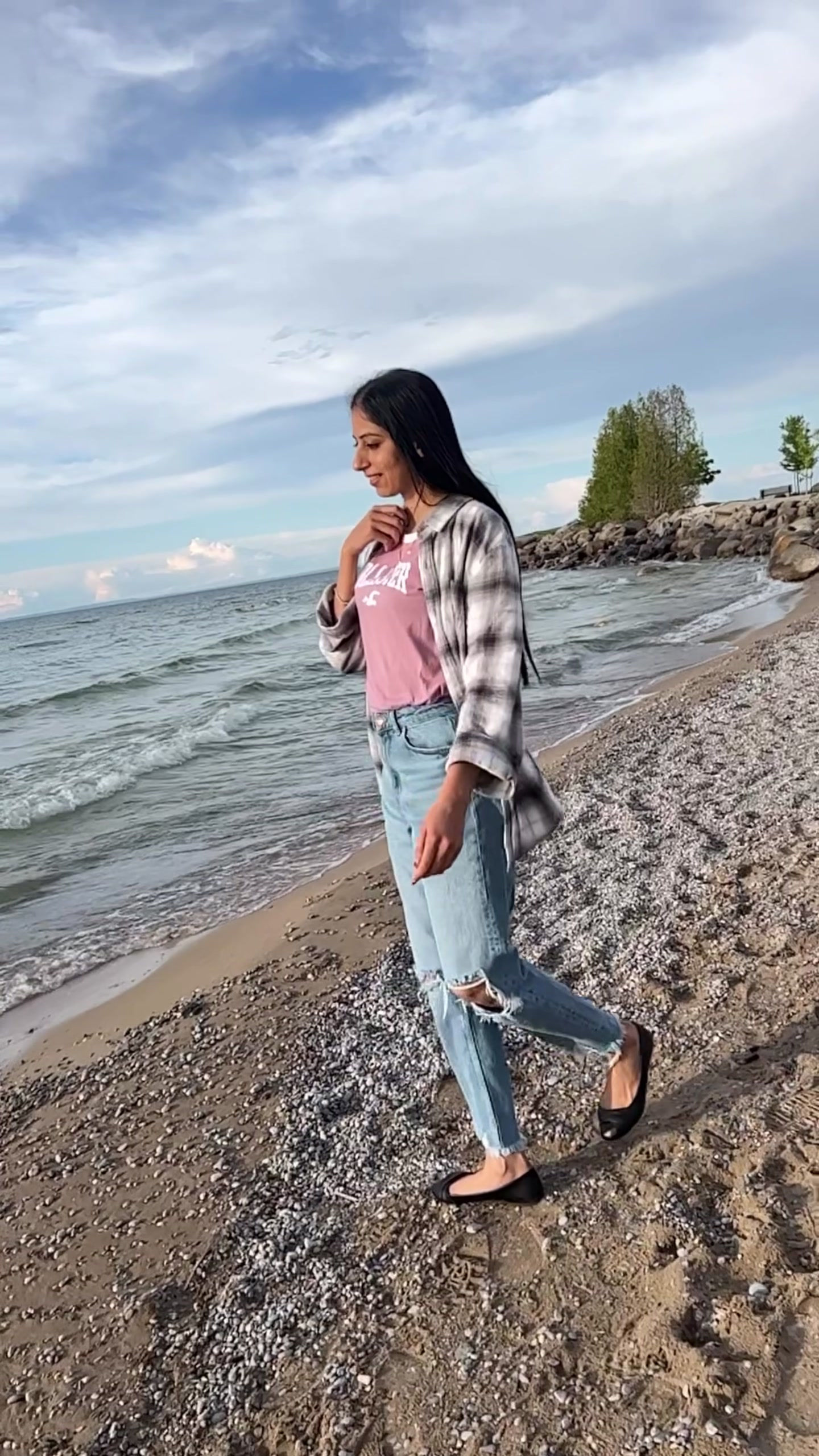@gurshabnam_hundal08