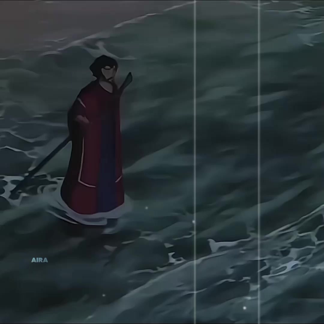 @๐โ๐๐๐๐เฟ