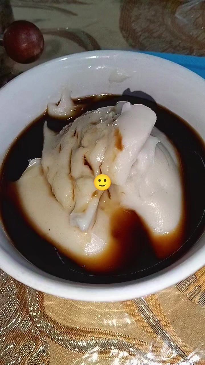 @elvisusanti980