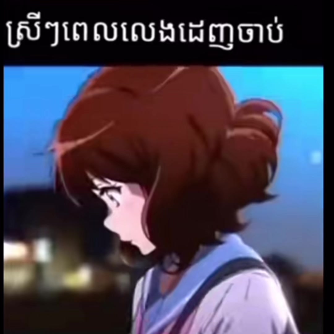 @𝐙𝐚𝐧𝐠𝐞𝐭𝐬𝐮