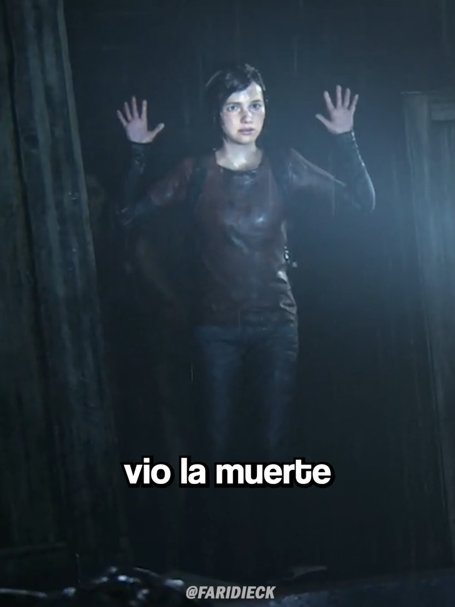 @Farid Dieck