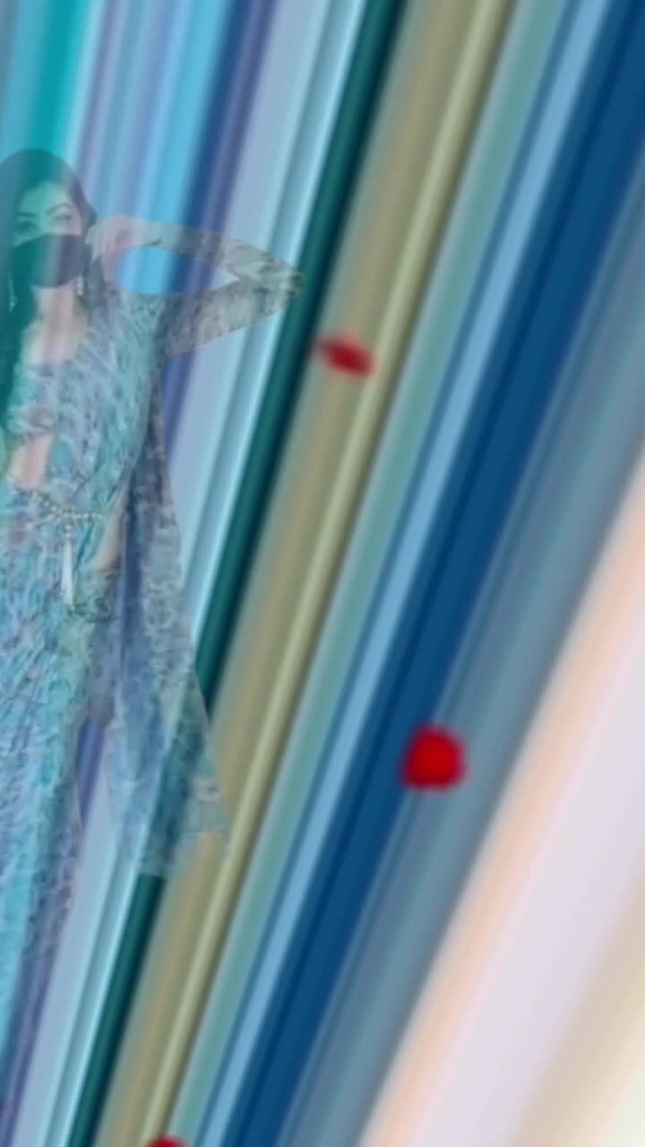 @Soniii kuriii