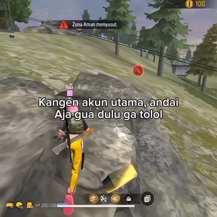 @TiramisUuuuuuuuš°
