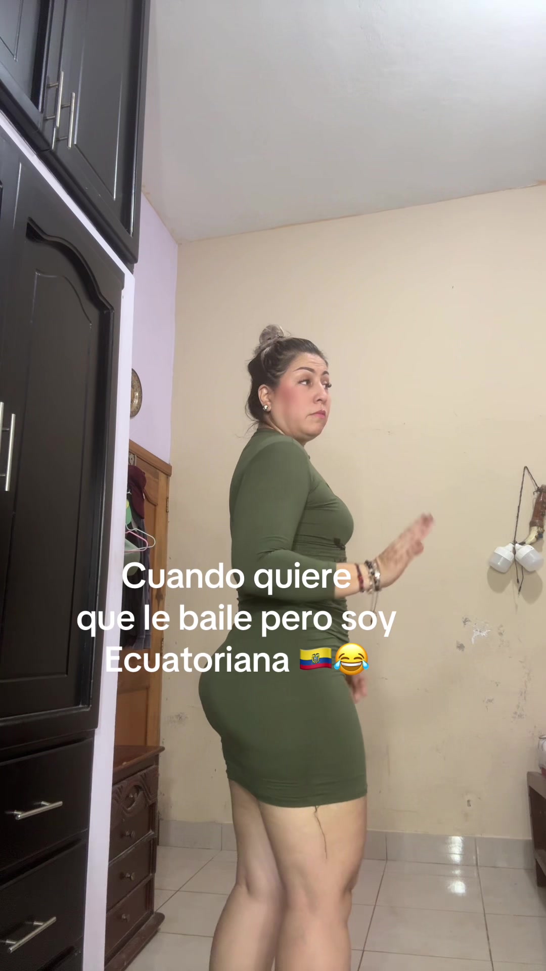 @superleydy26