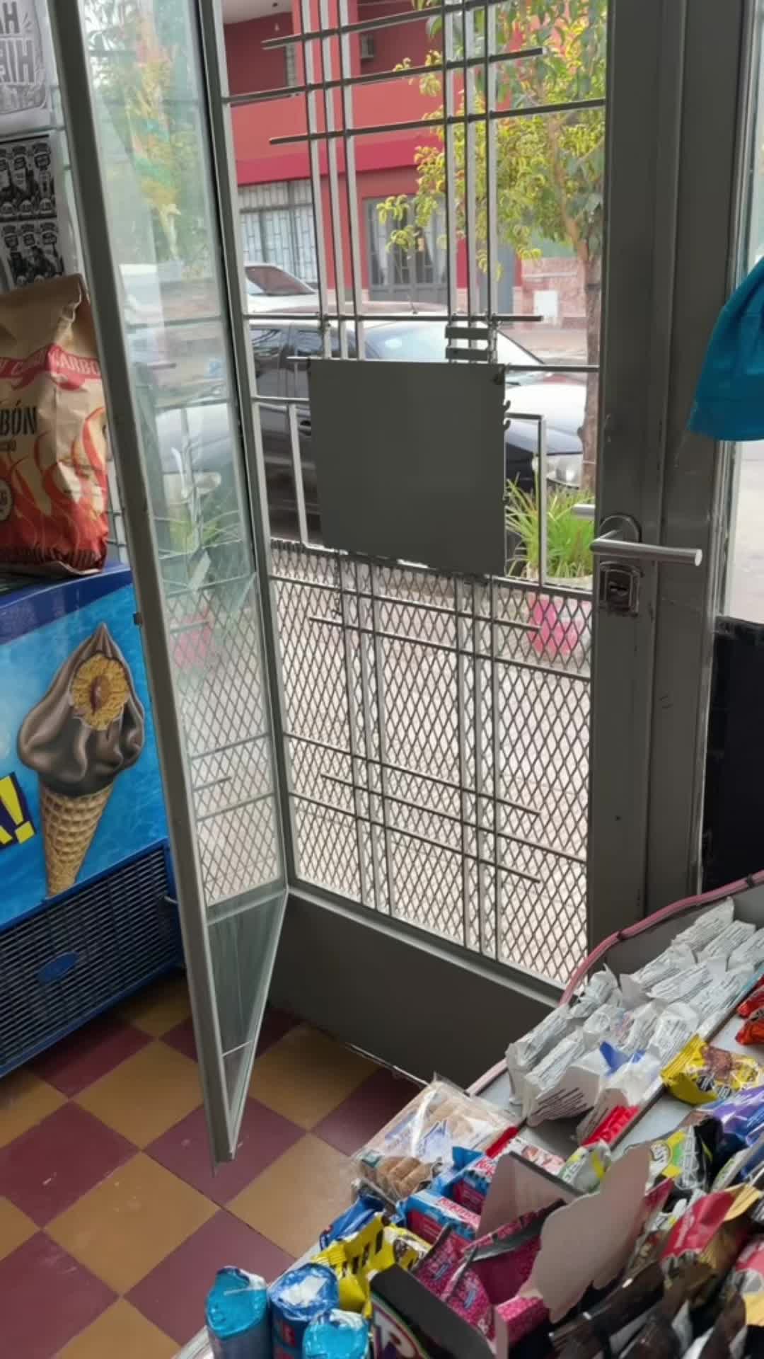 @🐻𝗦𝗨𝗕𝗘𝗦