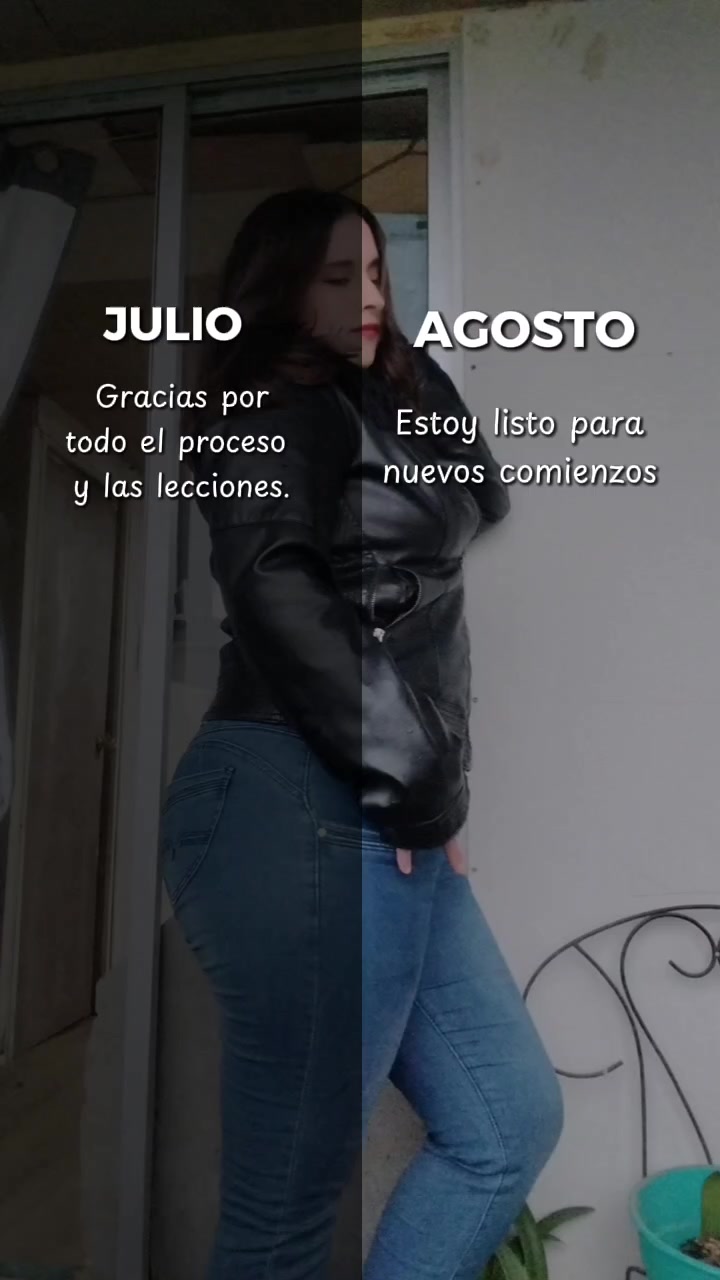 @YasnaValenzuelaCisterna