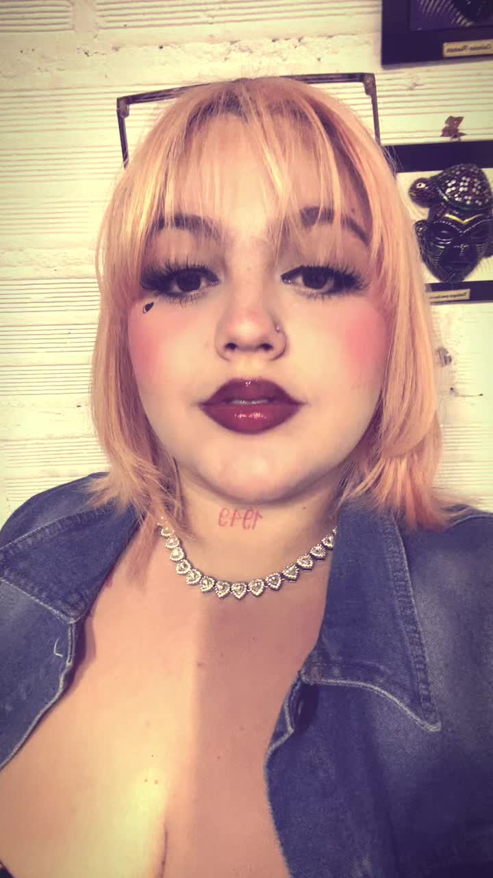 @camibt💕