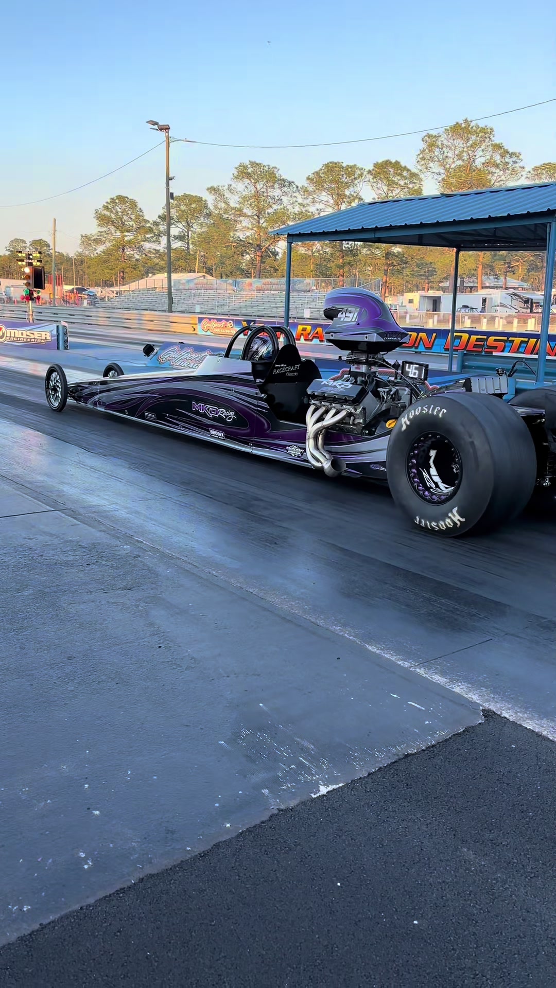 @thats what i call racing