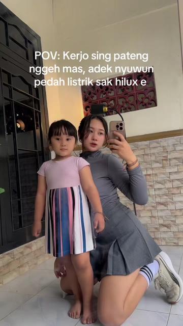 @Gek Adnya
