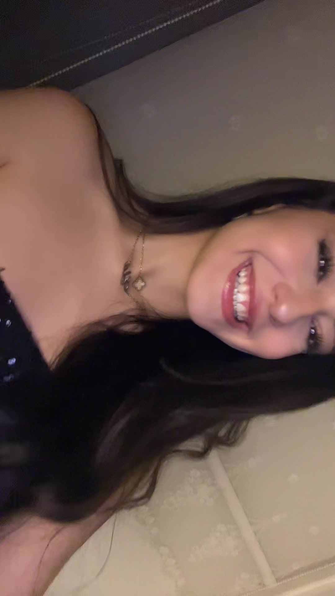 @ela