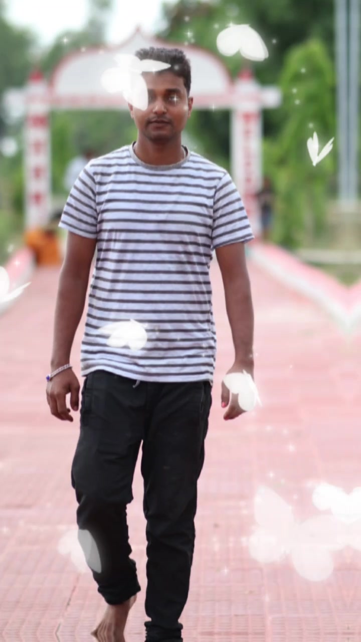 @R K sharma 055