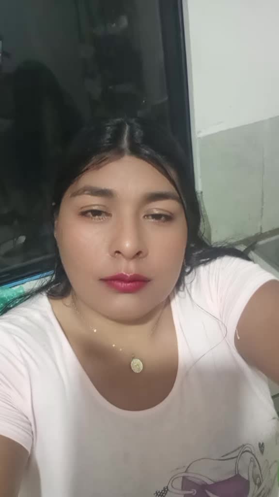 @Amelia Martinez subia