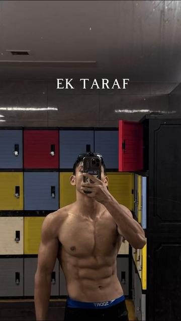 @Lalit Shahi