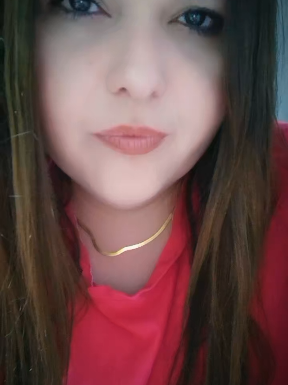 @özün.poyraz.karakuzu64