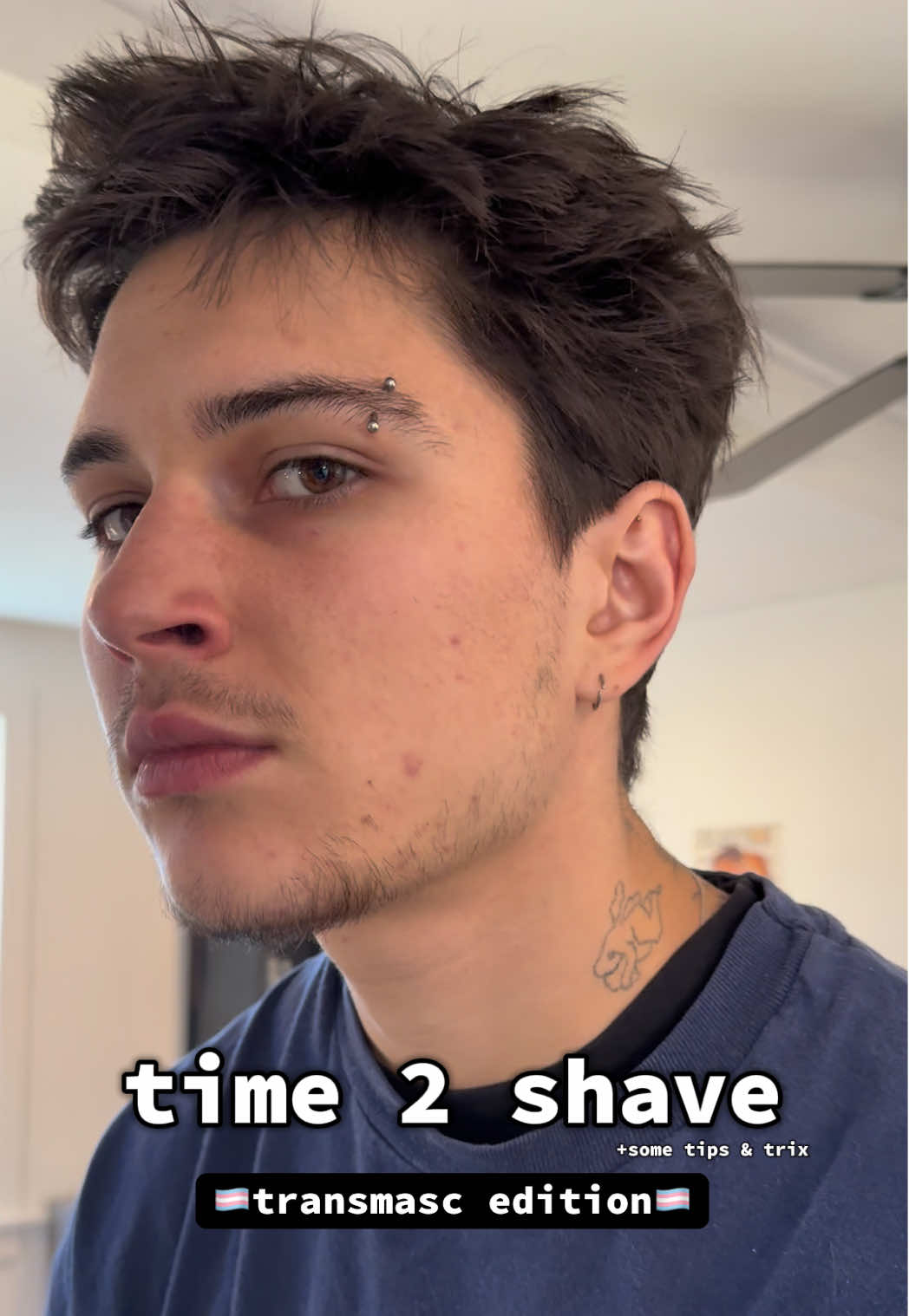 @lily
