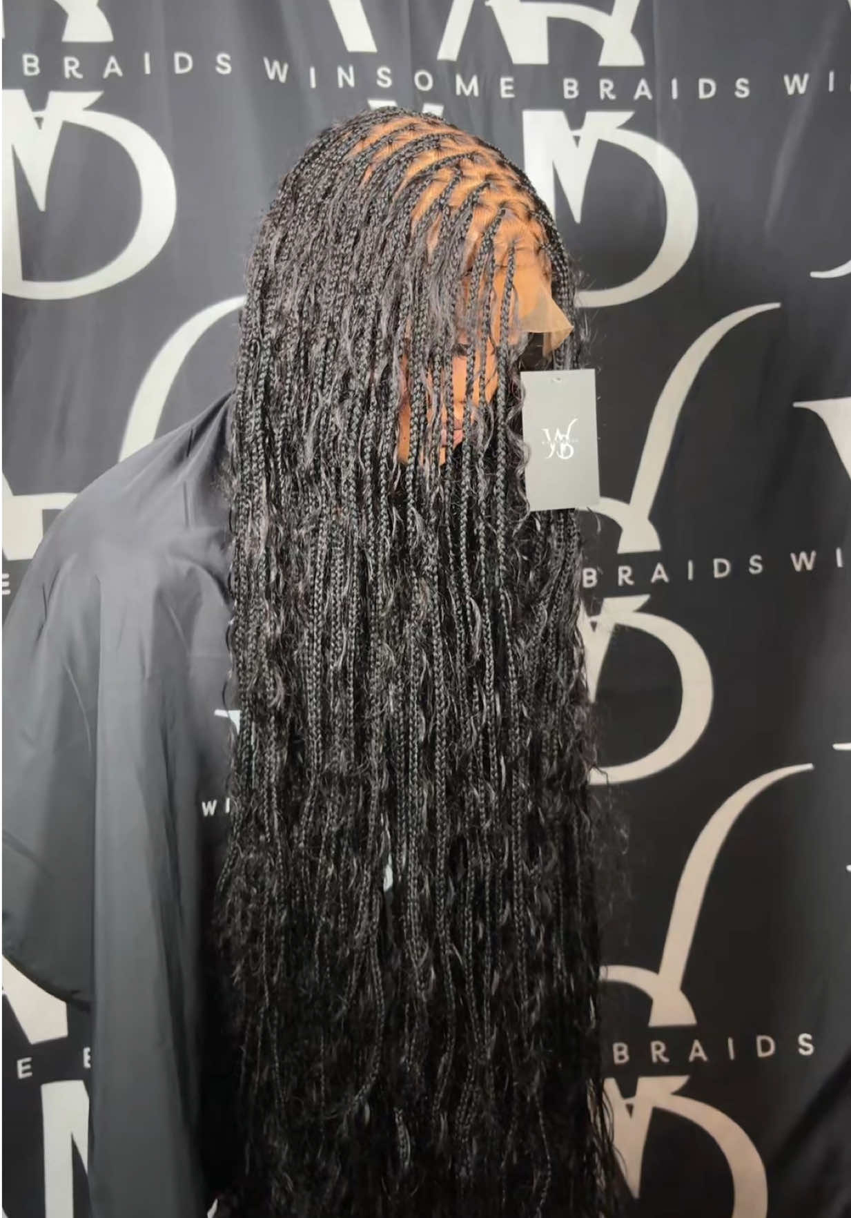 @IG: @WinsomeBraids