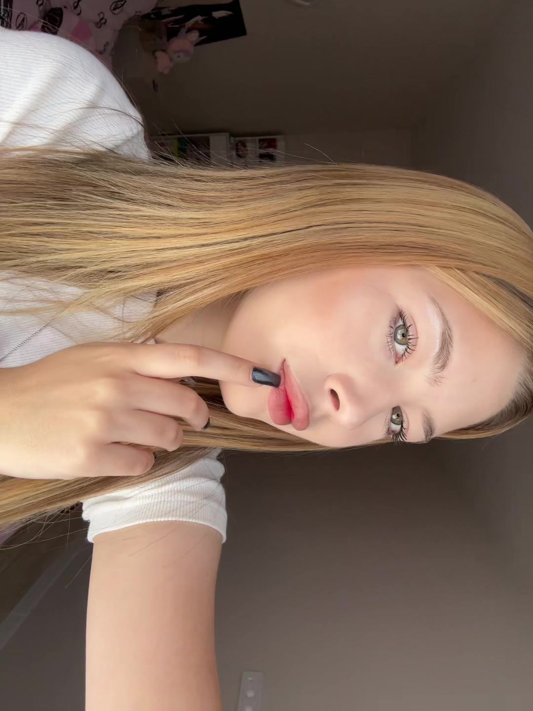 @ватафак