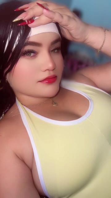 @Mari1